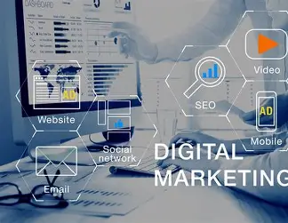 digital_marketing image
