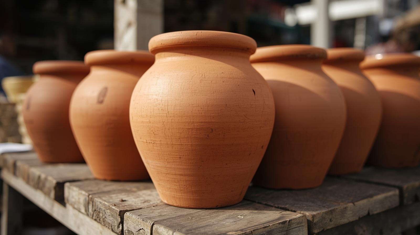 Diyas