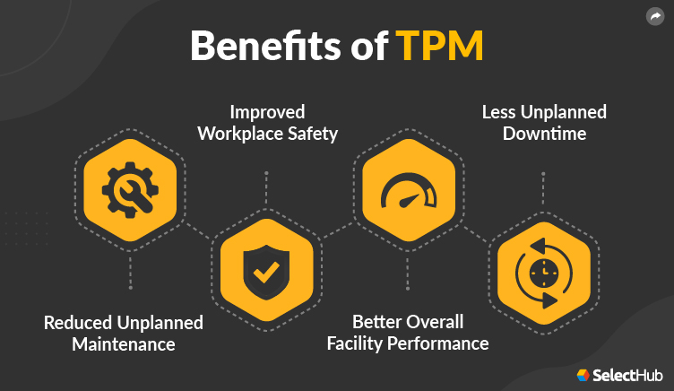 tmp sample image